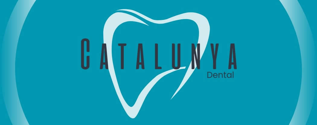 Catalunya Dental